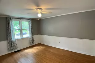308 24th Ave N, Saint Cloud, MN 56303 - Photo 12