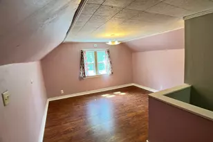308 24th Ave N, Saint Cloud, MN 56303 - Photo 14