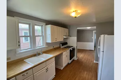 308 24th Avenue N, Saint Cloud, MN 56303 - Photo 8