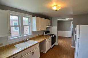 308 24th Ave N, Saint Cloud, MN 56303 - Photo 8
