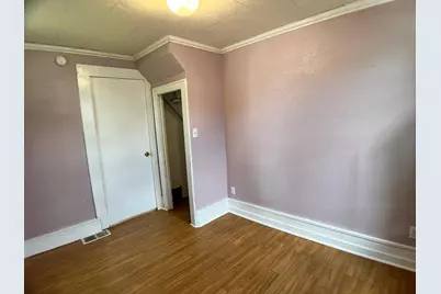 308 24th Avenue N, Saint Cloud, MN 56303 - Photo 18