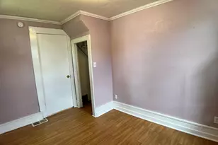 308 24th Ave N, Saint Cloud, MN 56303 - Photo 18