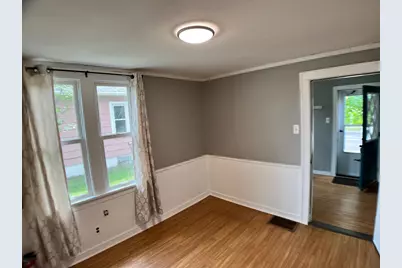 308 24th Avenue N, Saint Cloud, MN 56303 - Photo 10