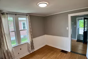 308 24th Ave N, Saint Cloud, MN 56303 - Photo 10