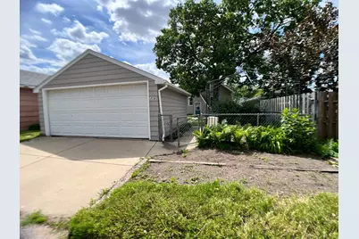 308 24th Avenue N, Saint Cloud, MN 56303 - Photo 4