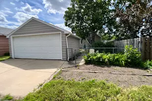 308 24th Ave N, Saint Cloud, MN 56303 - Photo 4