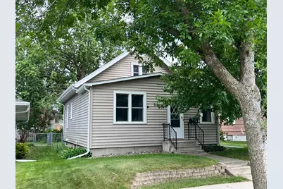 308 24th Avenue N, Saint Cloud, MN 56303 - Photo 1