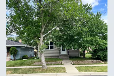 308 24th Avenue N, Saint Cloud, MN 56303 - Photo 2