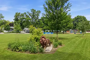 715 Sunset St SW, Hutchinson, MN 55350 - Photo 34