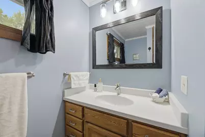 715 Sunset Street SW, Hutchinson, MN 55350 - Photo 20