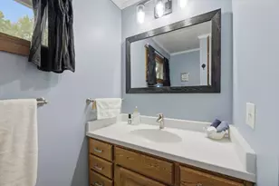 715 Sunset St SW, Hutchinson, MN 55350 - Photo 20