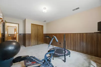 715 Sunset Street SW, Hutchinson, MN 55350 - Photo 28