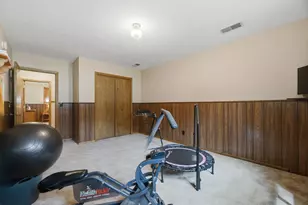 715 Sunset St SW, Hutchinson, MN 55350 - Photo 28