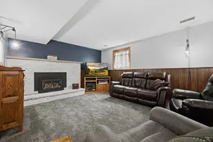 715 Sunset St SW, Hutchinson, MN 55350 - Photo 26