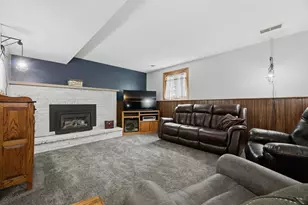 715 Sunset St SW, Hutchinson, MN 55350 - Photo 26