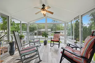 715 Sunset St SW, Hutchinson, MN 55350 - Photo 14