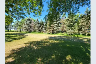 5182 45th Avenue SE, Saint Cloud, MN 56304 - Photo 38