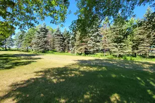 5182 45th Ave SE, Saint Cloud, MN 56304 - Photo 38