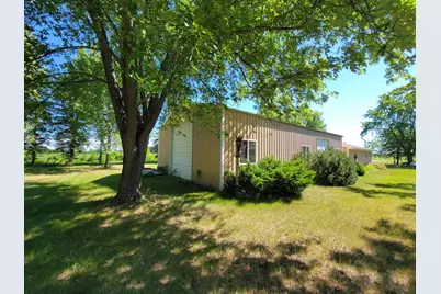 5182 45th Avenue SE, Saint Cloud, MN 56304 - Photo 26