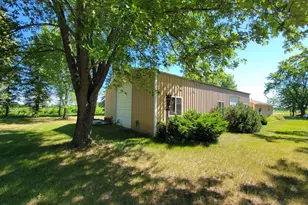 5182 45th Ave SE, Saint Cloud, MN 56304 - Photo 26