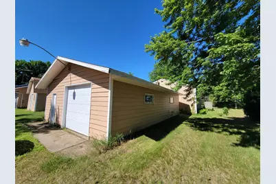 5182 45th Avenue SE, Saint Cloud, MN 56304 - Photo 24