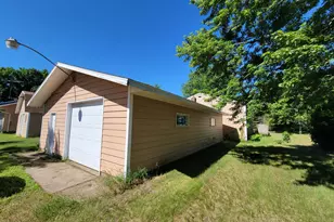5182 45th Ave SE, Saint Cloud, MN 56304 - Photo 24