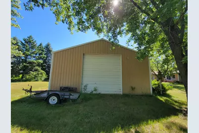 5182 45th Avenue SE, Saint Cloud, MN 56304 - Photo 30