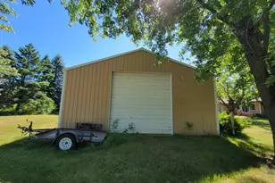 5182 45th Ave SE, Saint Cloud, MN 56304 - Photo 30
