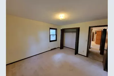 5182 45th Avenue SE, Saint Cloud, MN 56304 - Photo 16