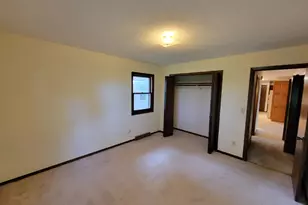 5182 45th Ave SE, Saint Cloud, MN 56304 - Photo 16