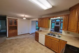 5182 45th Ave SE, Saint Cloud, MN 56304 - Photo 8