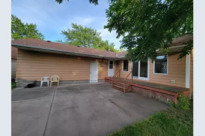 5182 45th Avenue SE, Saint Cloud, MN 56304 - Photo 20