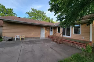 5182 45th Ave SE, Saint Cloud, MN 56304 - Photo 20