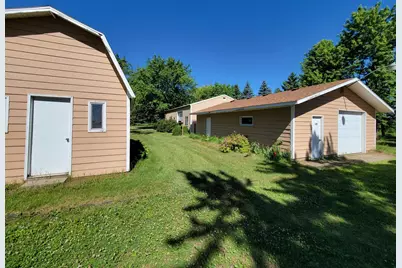 5182 45th Avenue SE, Saint Cloud, MN 56304 - Photo 34