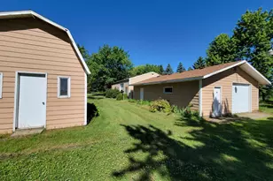 5182 45th Ave SE, Saint Cloud, MN 56304 - Photo 34