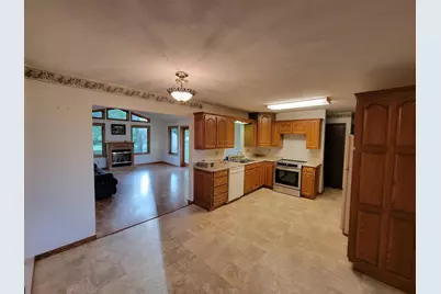 5182 45th Avenue SE, Saint Cloud, MN 56304 - Photo 6