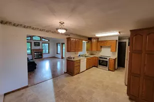 5182 45th Ave SE, Saint Cloud, MN 56304 - Photo 6