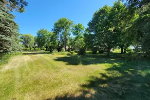5182 45th Ave SE, Saint Cloud, MN 56304 - Photo 40
