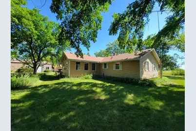 5182 45th Avenue SE, Saint Cloud, MN 56304 - Photo 48