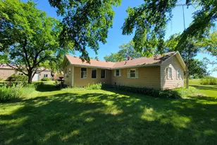 5182 45th Ave SE, Saint Cloud, MN 56304 - Photo 48