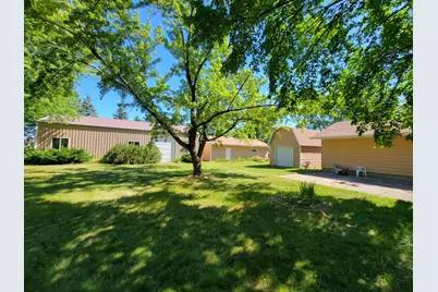 5182 45th Avenue SE, Saint Cloud, MN 56304 - Photo 34