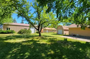 5182 45th Ave SE, Saint Cloud, MN 56304 - Photo 34