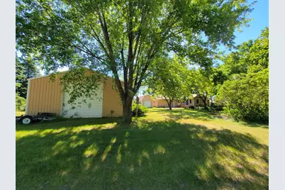 5182 45th Avenue SE, Saint Cloud, MN 56304 - Photo 30
