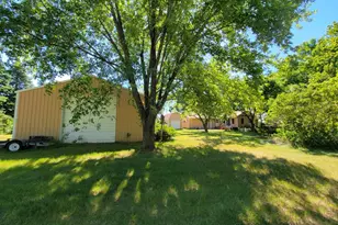 5182 45th Ave SE, Saint Cloud, MN 56304 - Photo 30