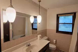 5182 45th Ave SE, Saint Cloud, MN 56304 - Photo 14