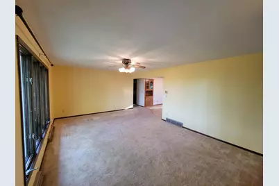 5182 45th Avenue SE, Saint Cloud, MN 56304 - Photo 10