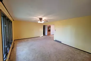 5182 45th Ave SE, Saint Cloud, MN 56304 - Photo 10