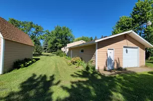 5182 45th Ave SE, Saint Cloud, MN 56304 - Photo 22