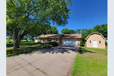 5182 45th Avenue SE, Saint Cloud, MN 56304 - Photo 1