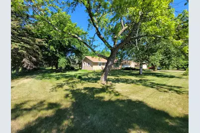 5182 45th Avenue SE, Saint Cloud, MN 56304 - Photo 54